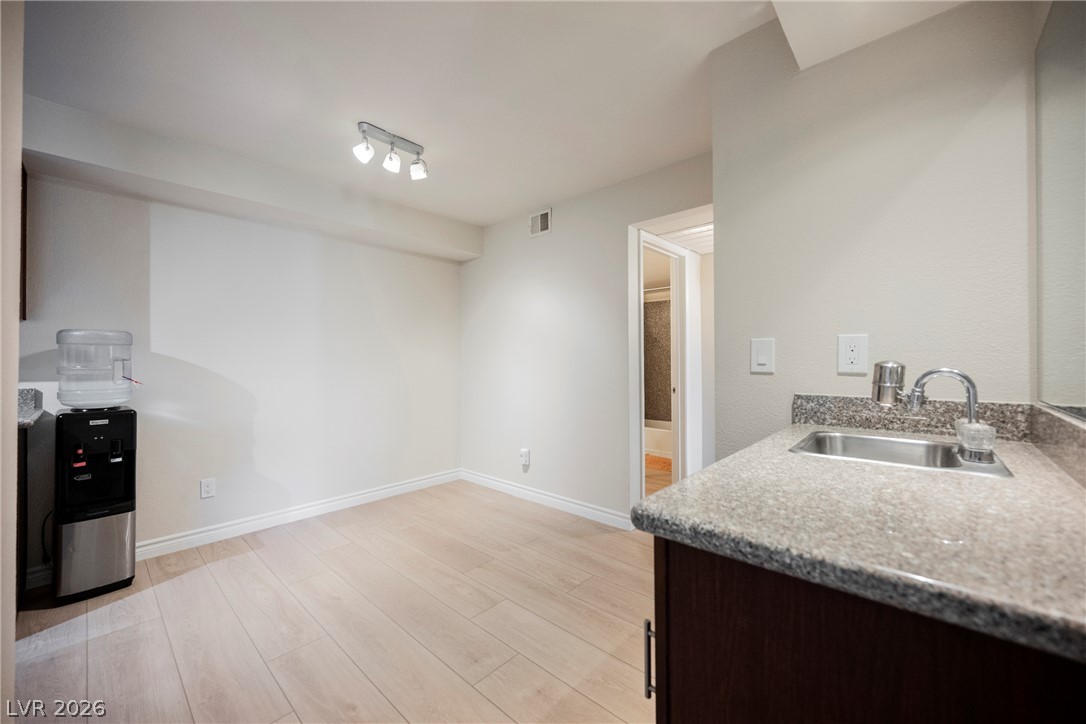 2451 North Rainbow Boulevard 2026