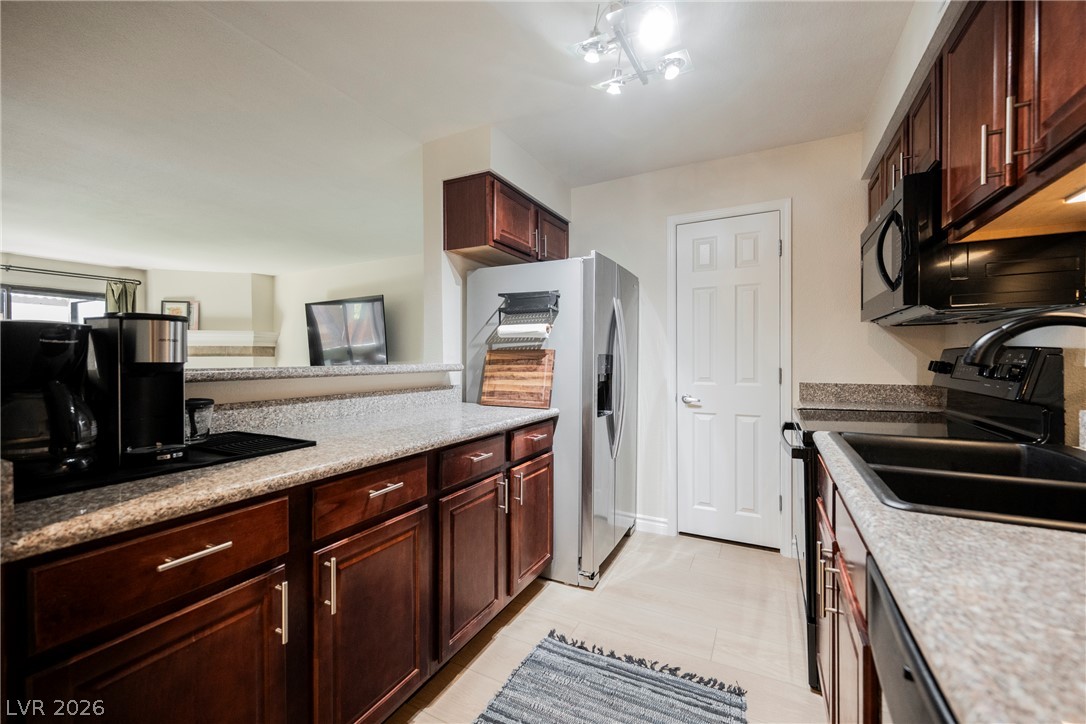 2451 North Rainbow Boulevard 2026