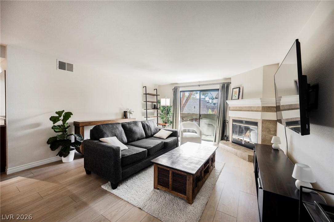 2451 North Rainbow Boulevard 2026