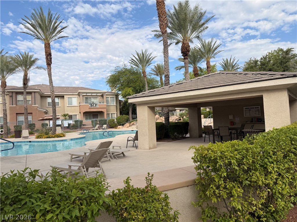 830 Cozette Court 206