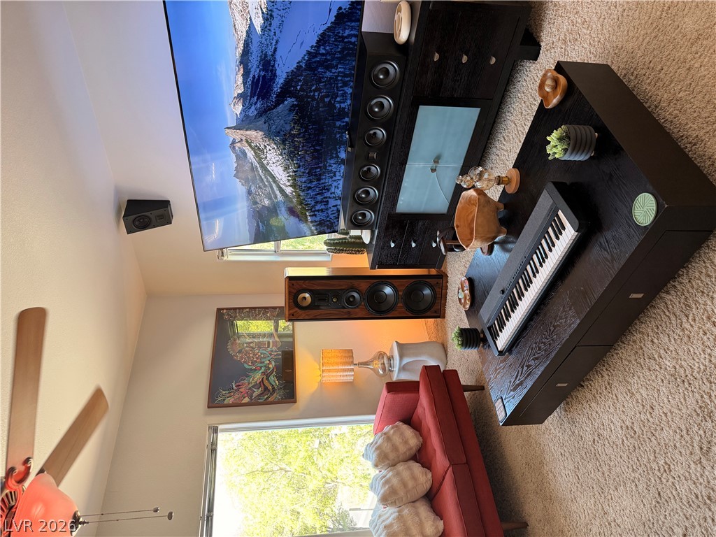 830 Cozette Court 206
