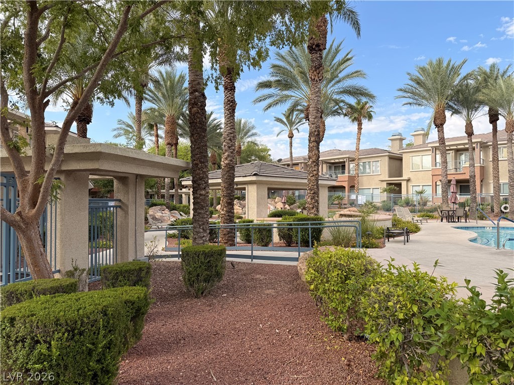 830 Cozette Court 206
