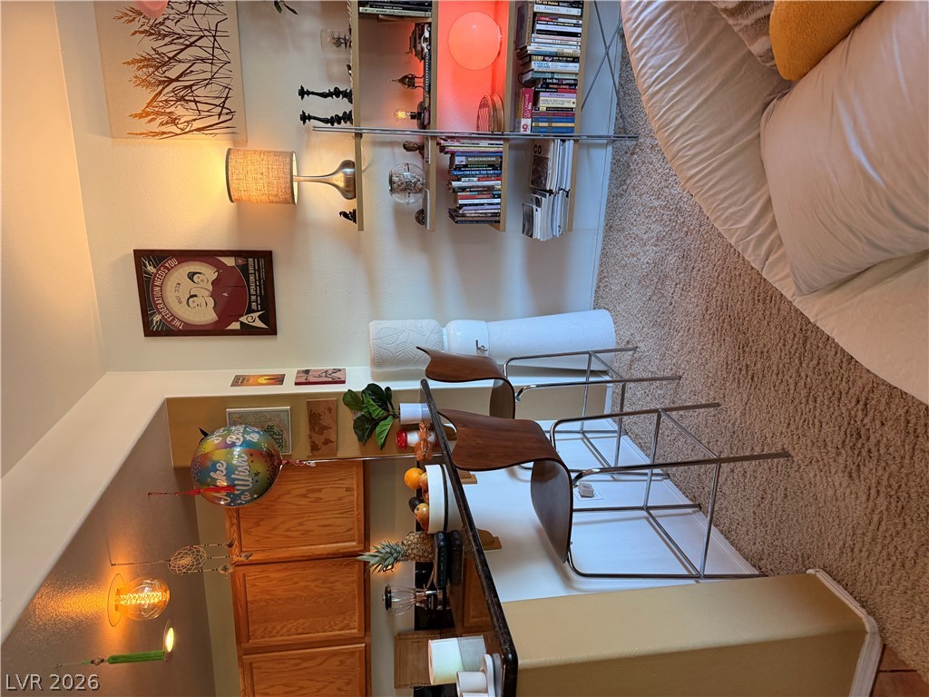 830 Cozette Court 206