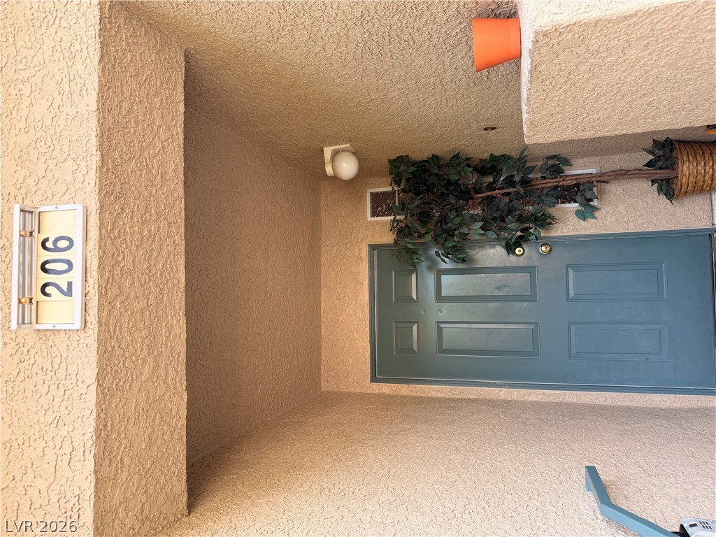 830 Cozette Court 206