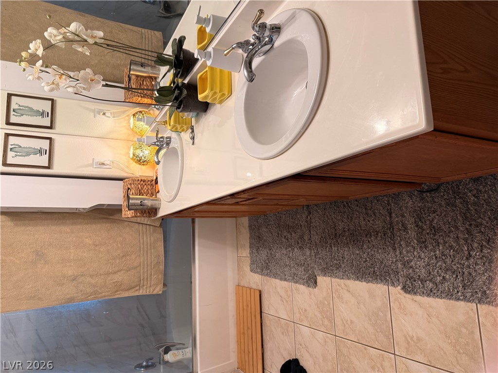 830 Cozette Court 206