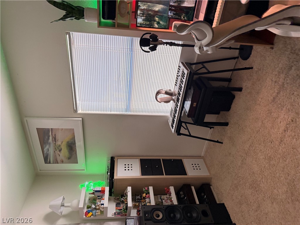 830 Cozette Court 206