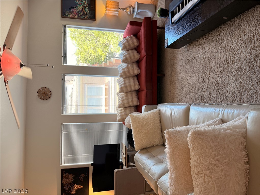 830 Cozette Court 206