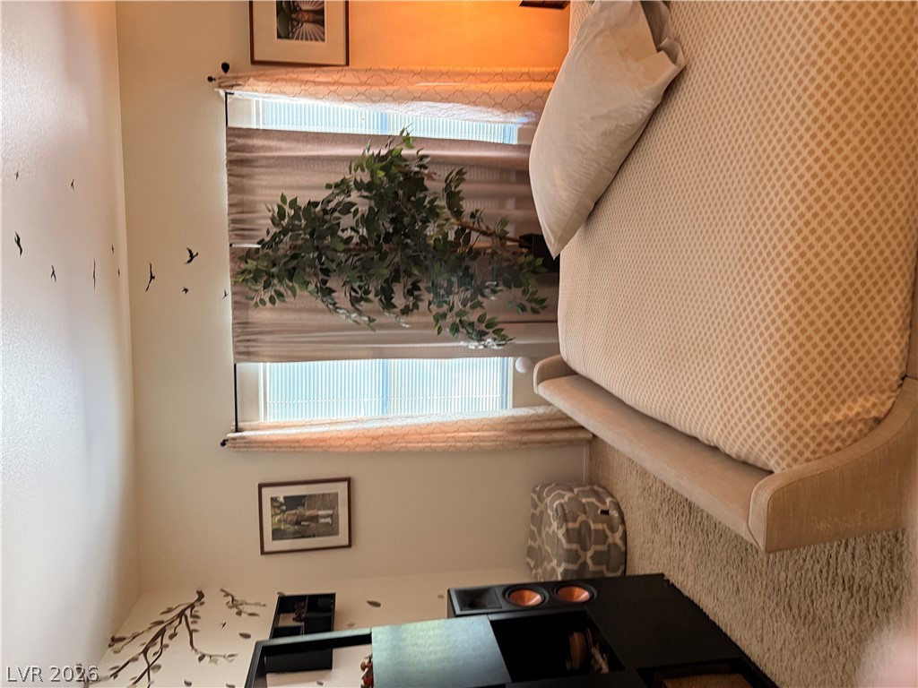 830 Cozette Court 206