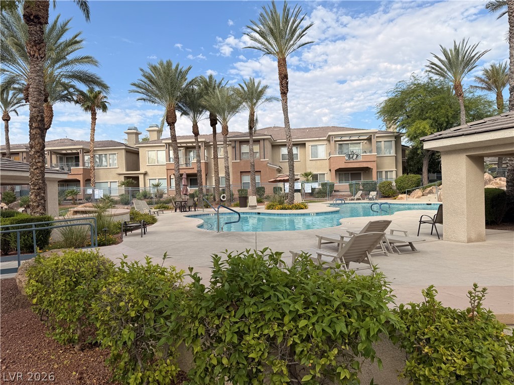 830 Cozette Court 206