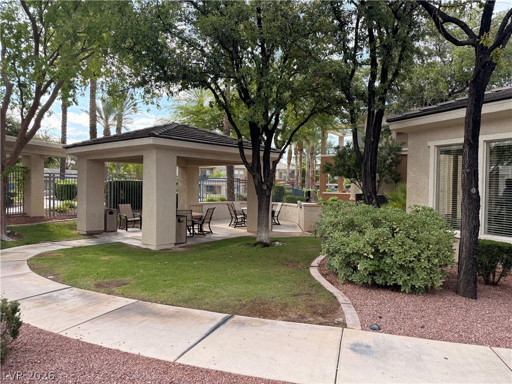 830 Cozette Court 206