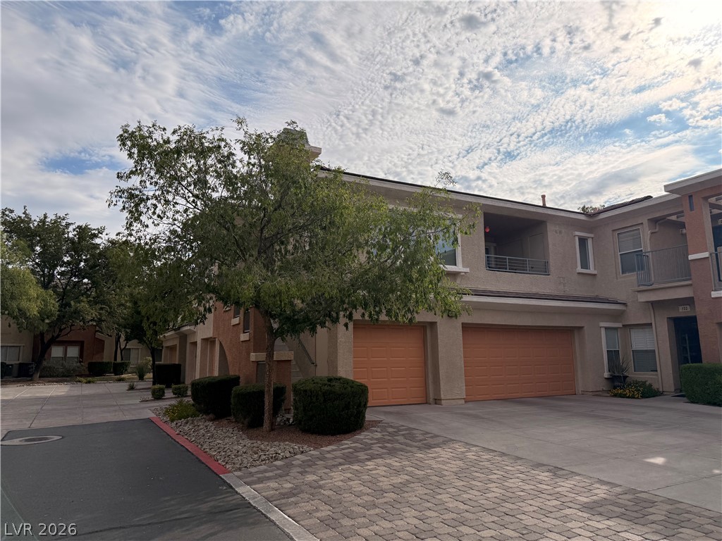 830 Cozette Court 206
