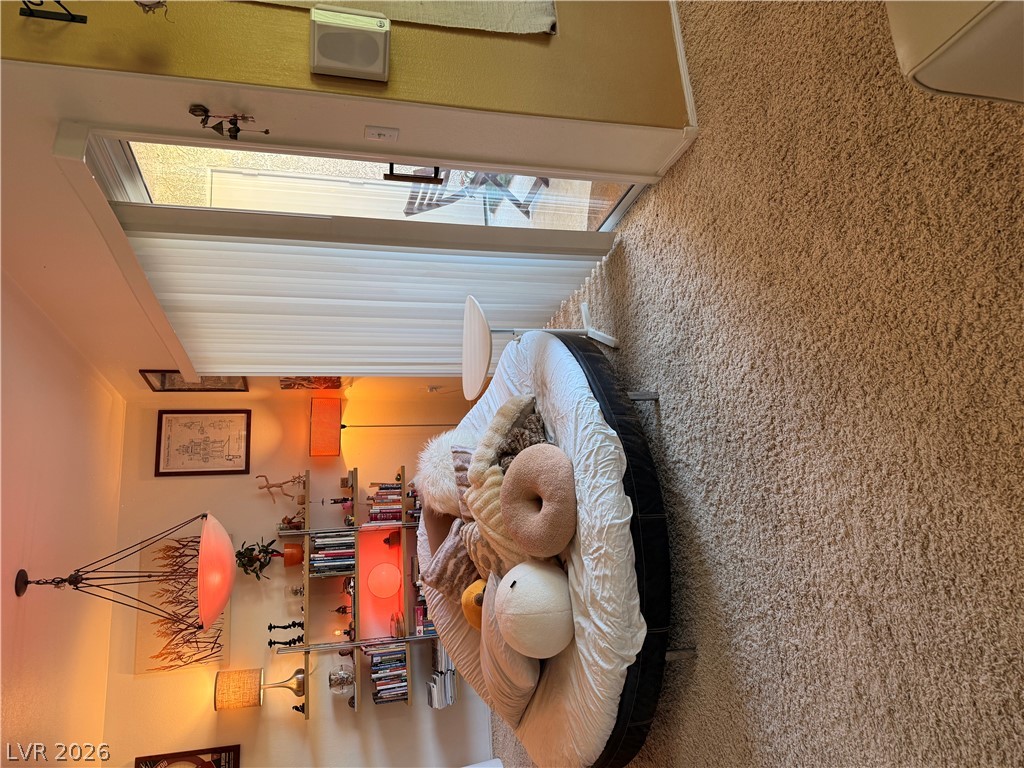 830 Cozette Court 206