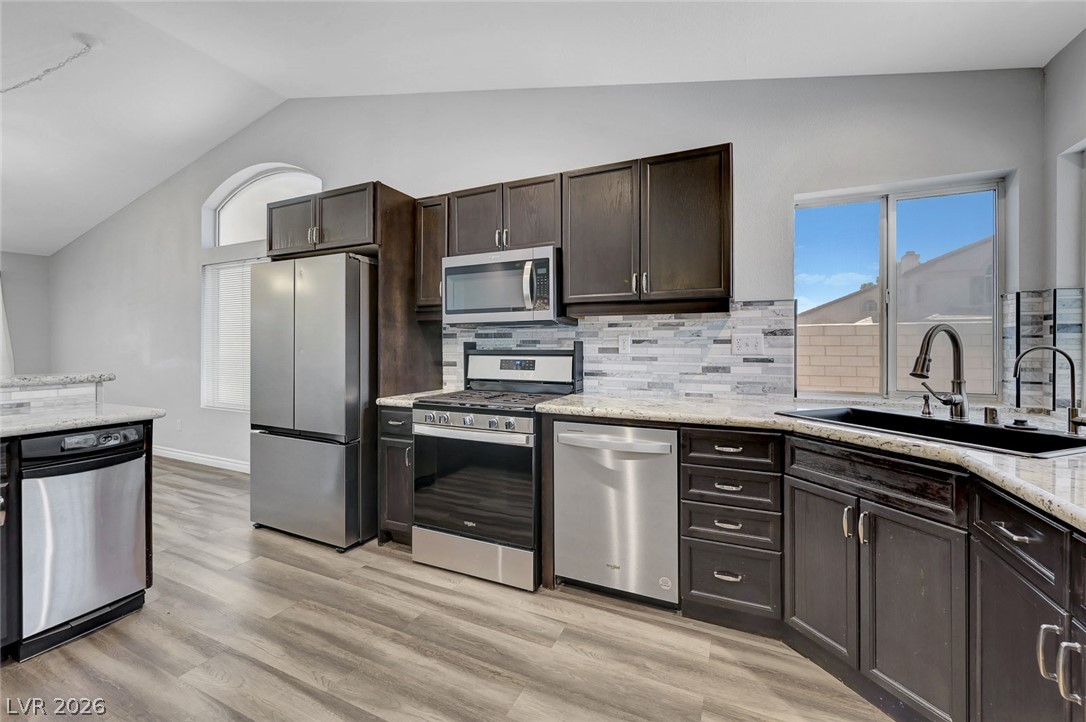 8863 Haviland Road