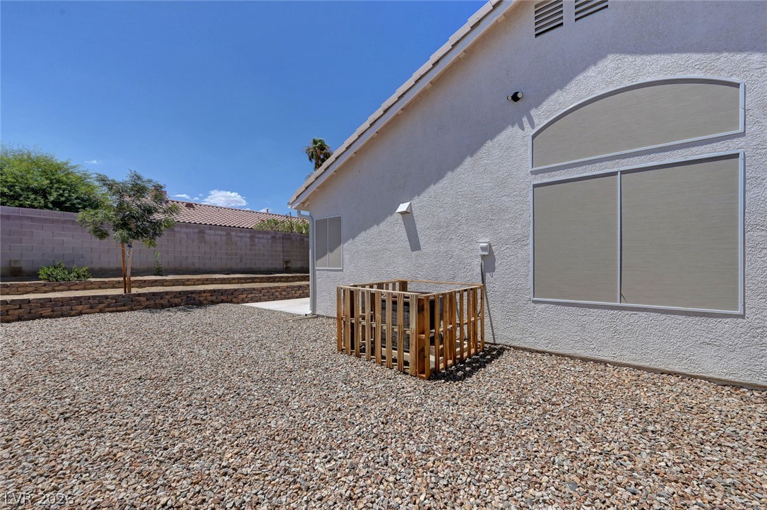 8863 Haviland Road