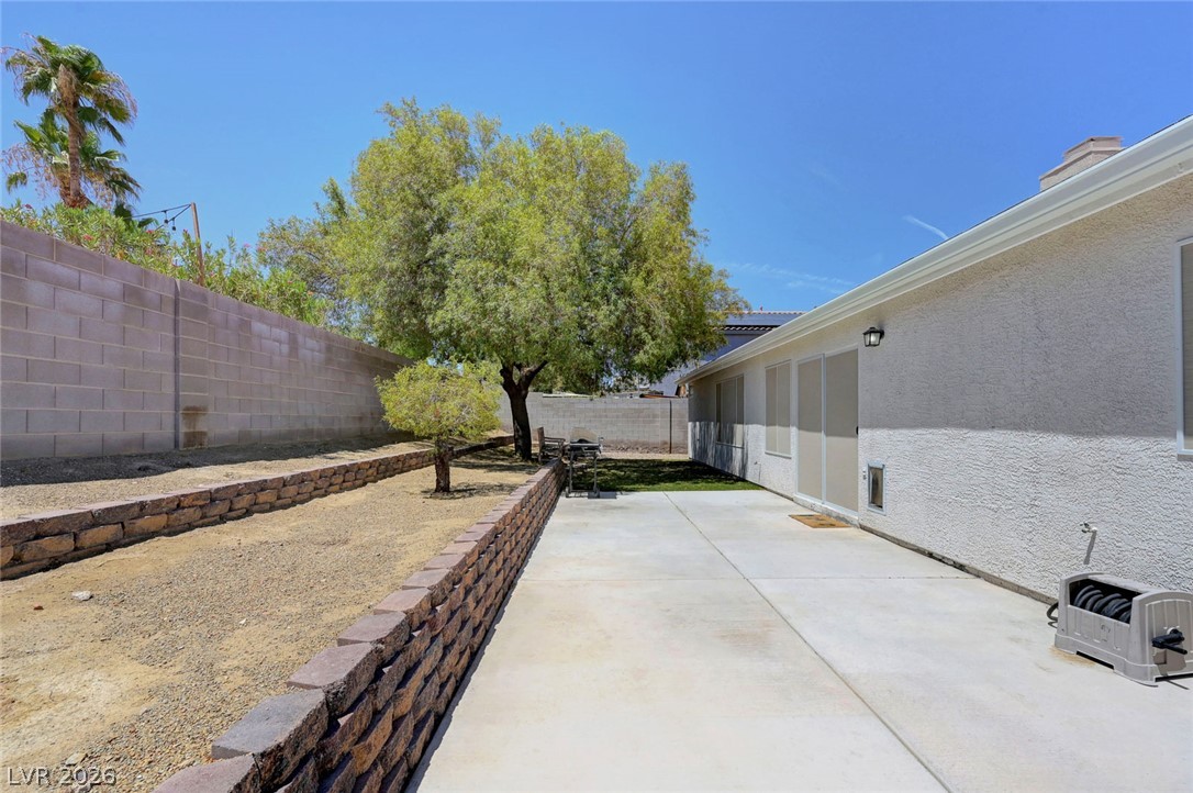 8863 Haviland Road