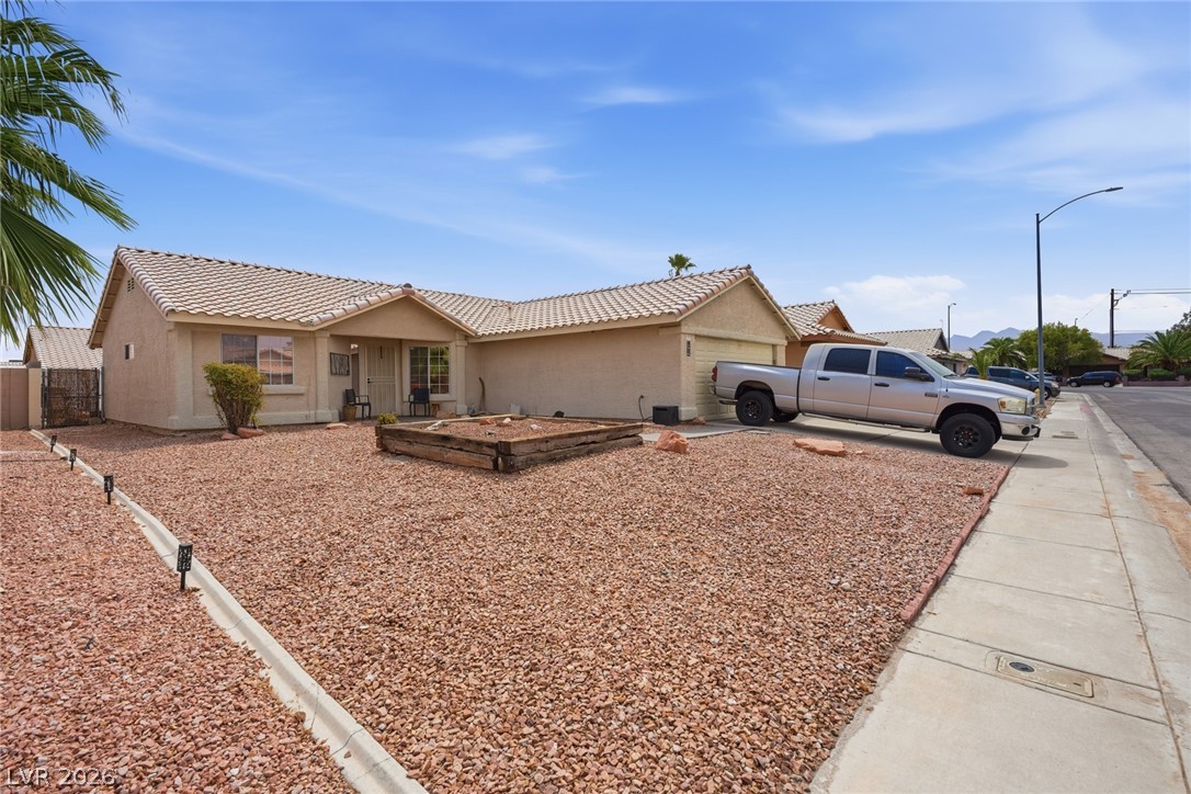 4707 Denali Avenue