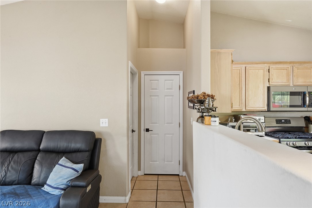 4707 Denali Avenue