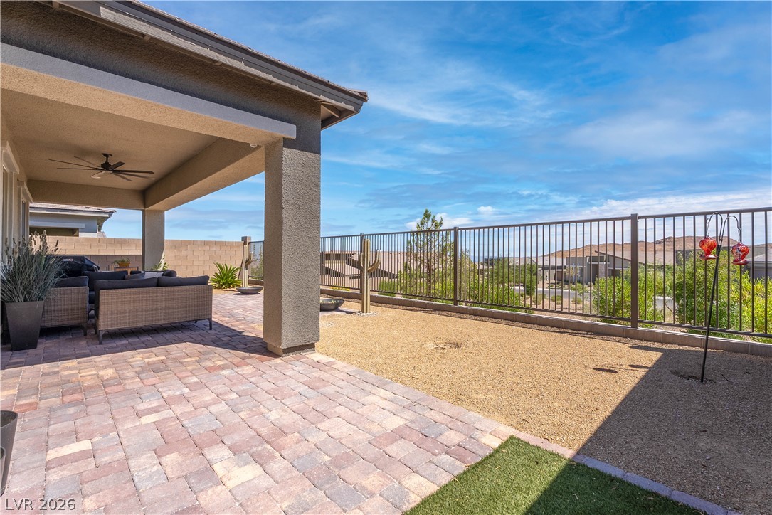 924 Calluna Hills Lane