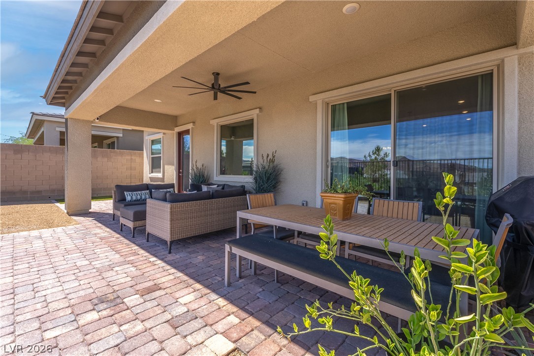 924 Calluna Hills Lane