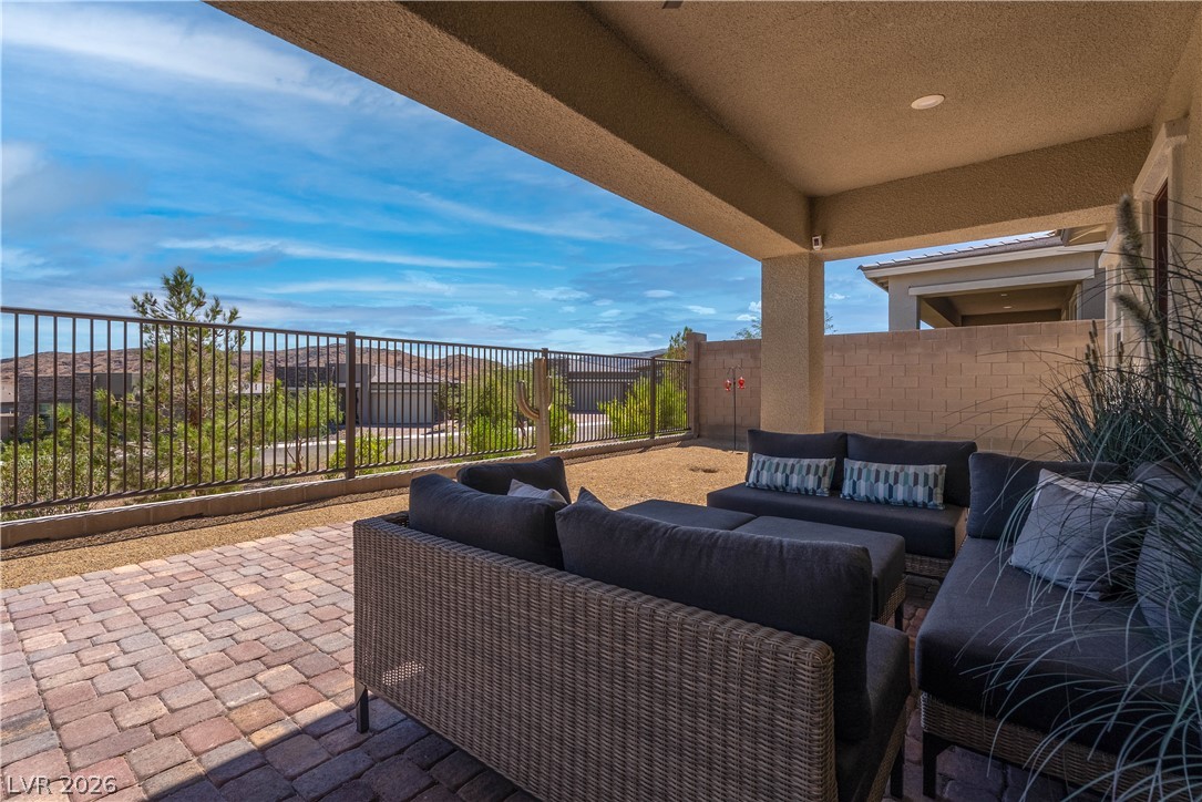 924 Calluna Hills Lane