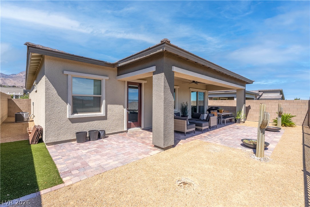 924 Calluna Hills Lane