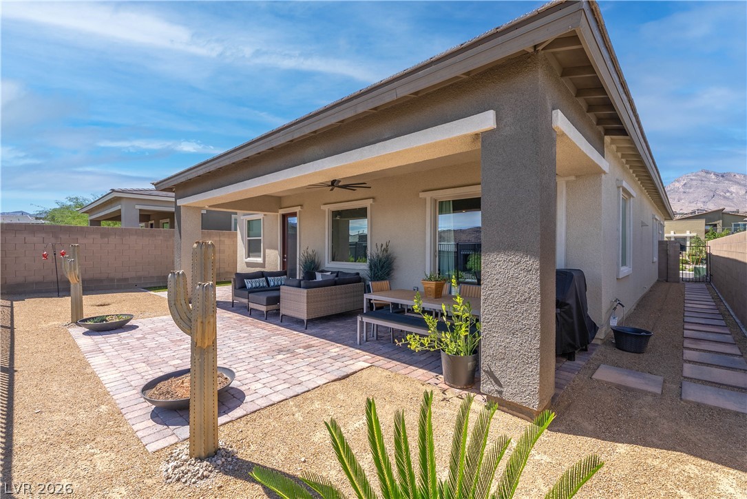 924 Calluna Hills Lane
