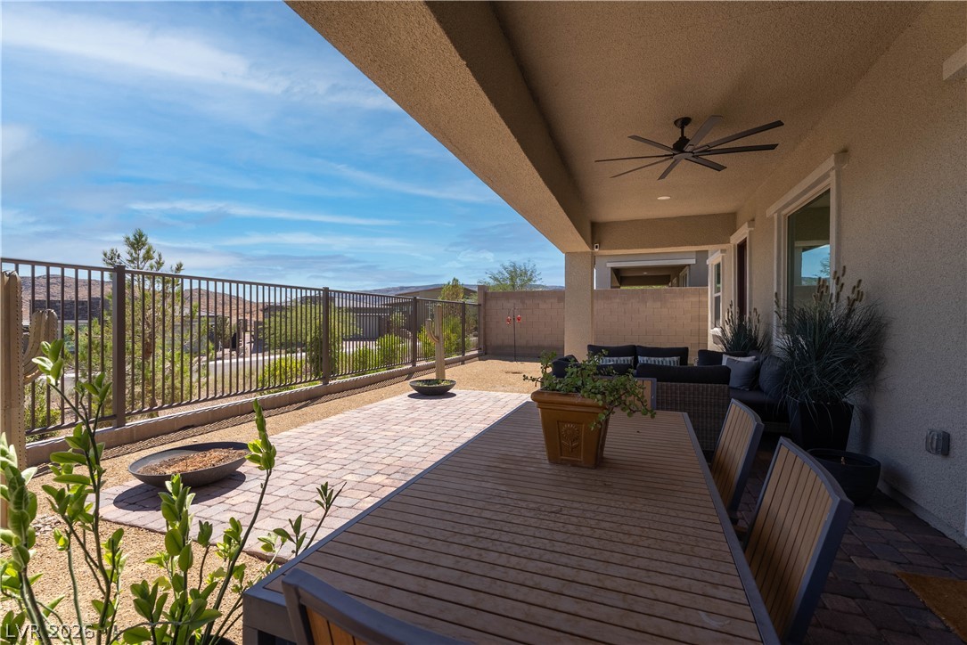 924 Calluna Hills Lane
