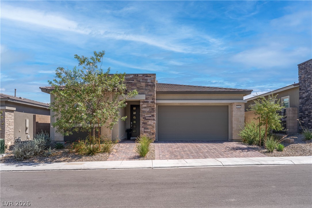 924 Calluna Hills Lane