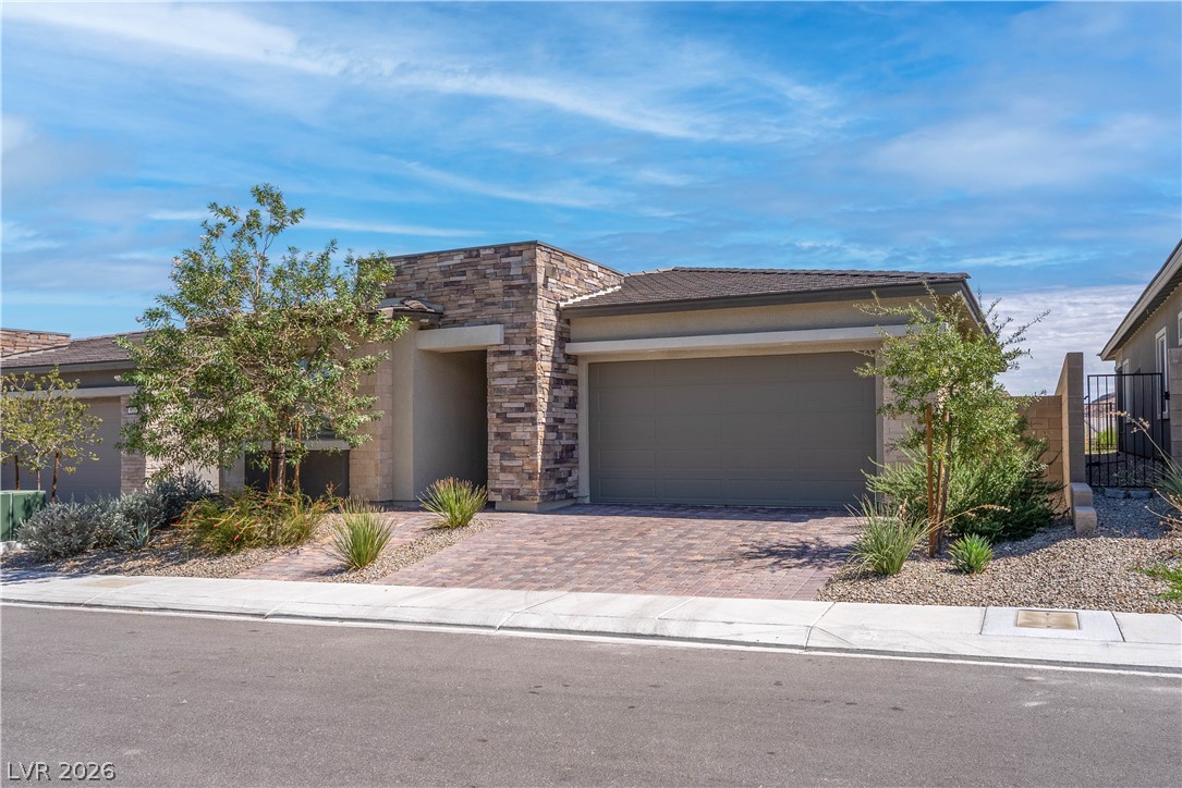 924 Calluna Hills Lane