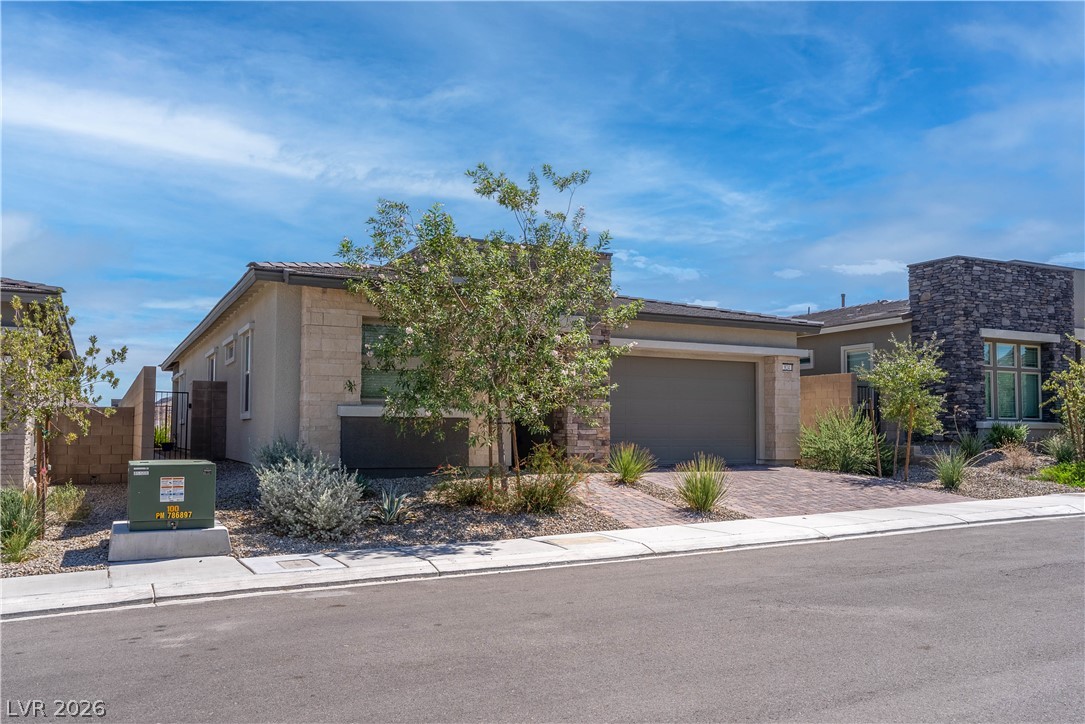 924 Calluna Hills Lane