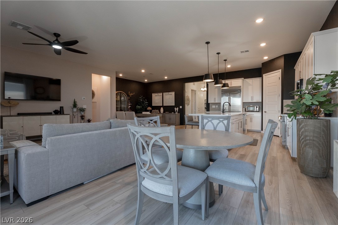 924 Calluna Hills Lane