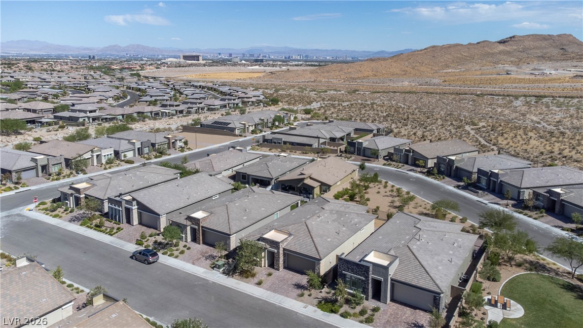 924 Calluna Hills Lane
