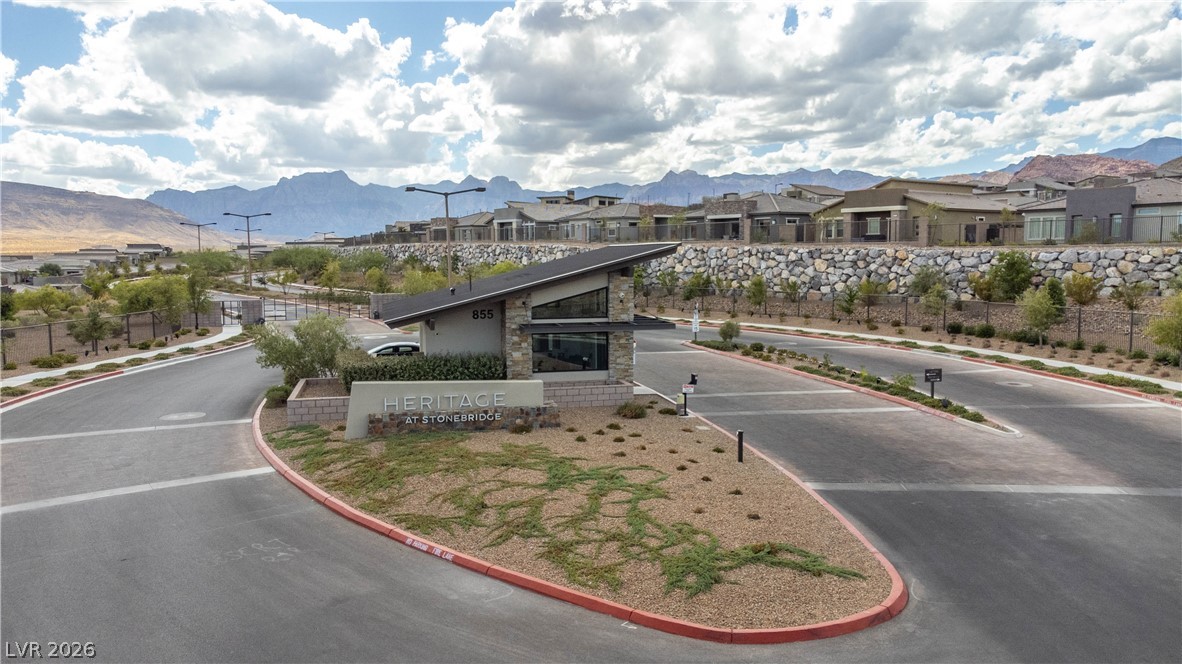 924 Calluna Hills Lane