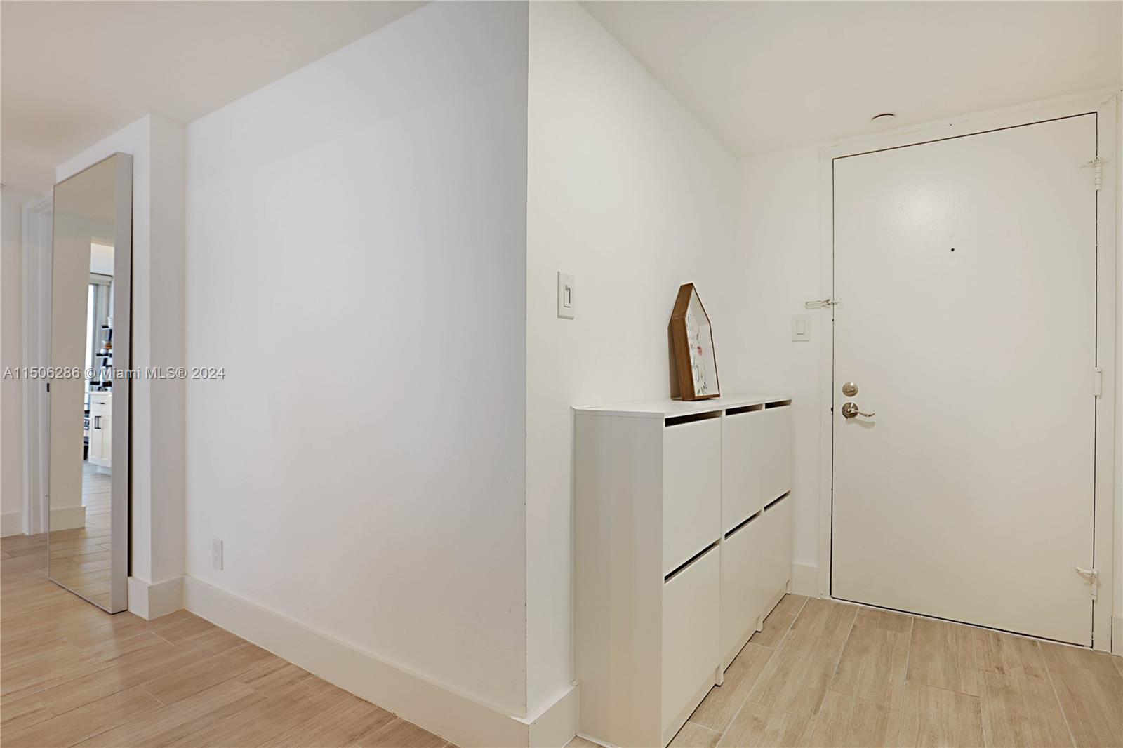 525 N Ocean Blvd Unit: 1125