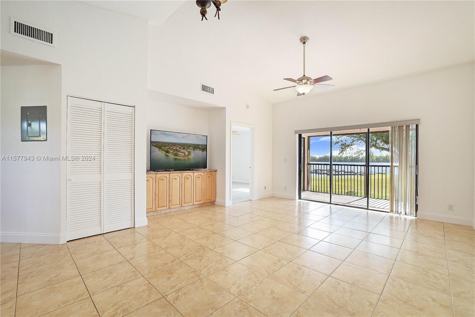 1204 Republic Ct # 1204