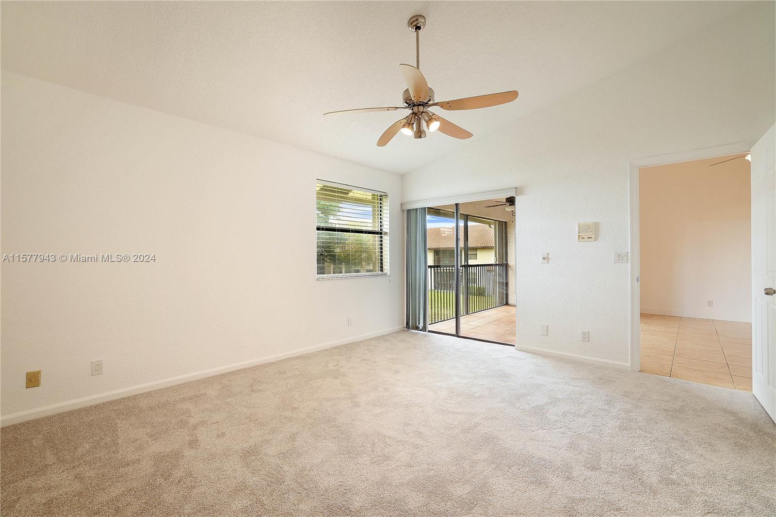 1204 Republic Ct # 1204