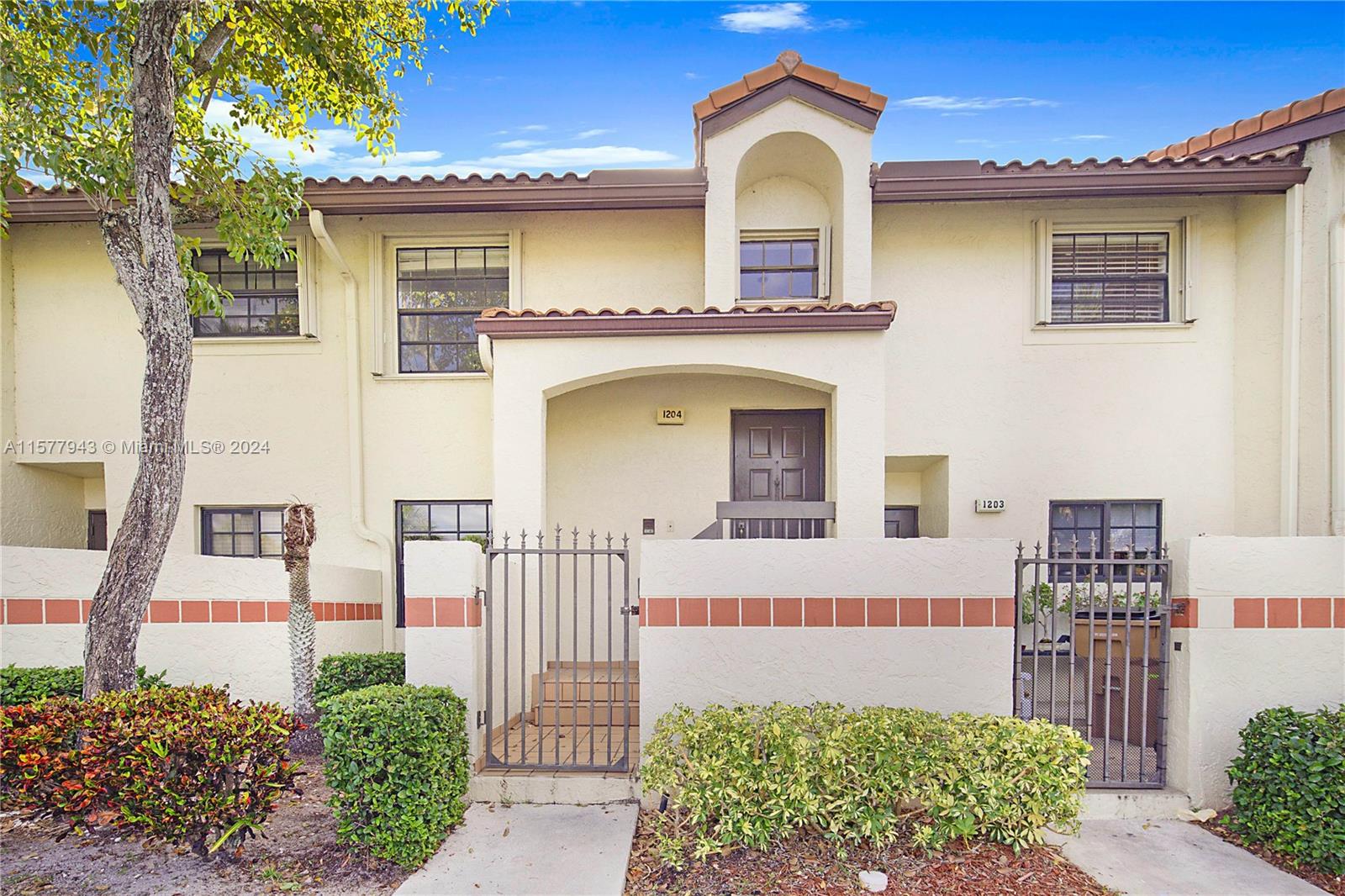 1204 Republic Ct # 1204