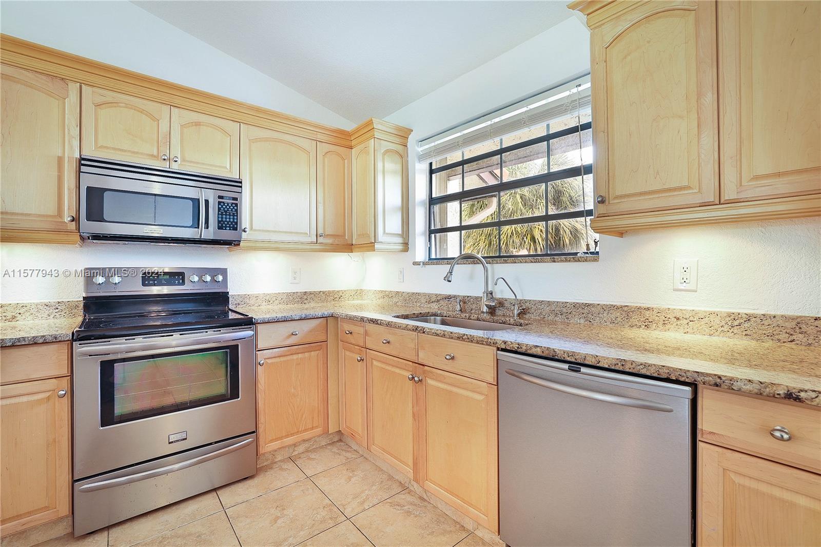 1204 Republic Ct # 1204