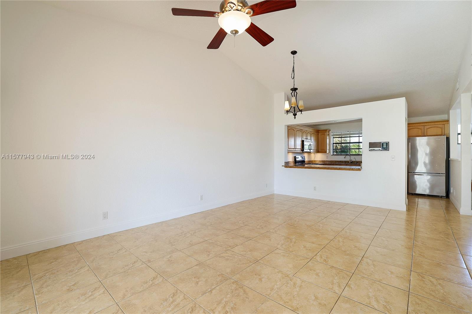 1204 Republic Ct # 1204