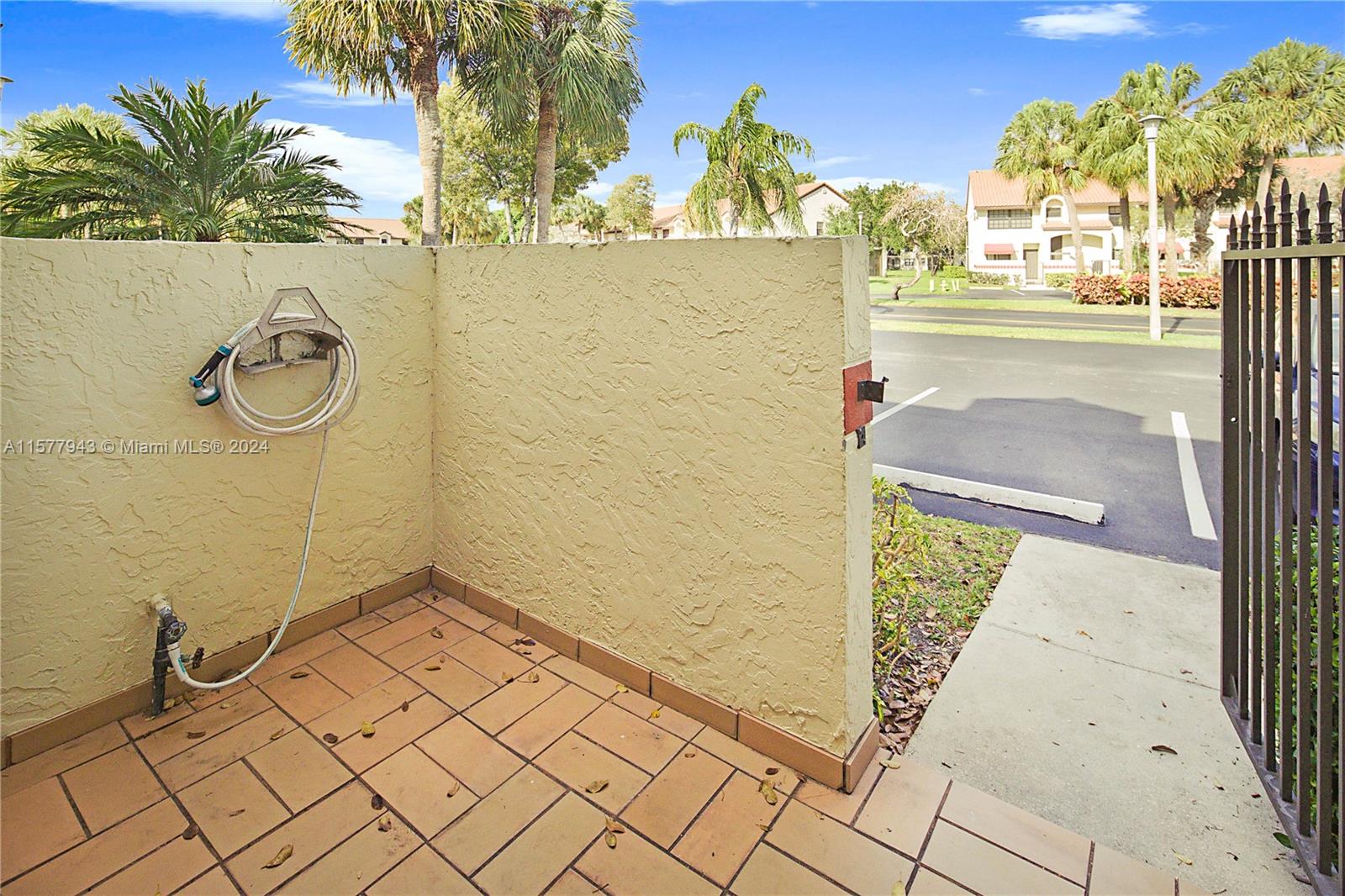 1204 Republic Ct # 1204