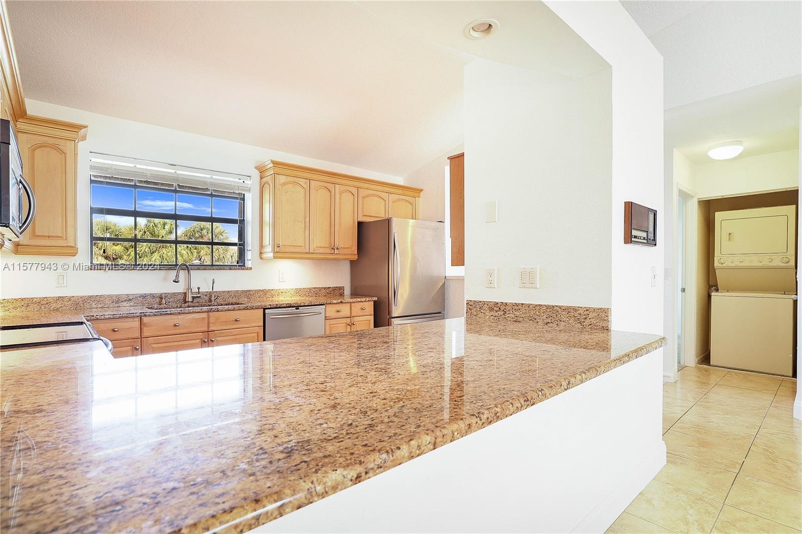 1204 Republic Ct # 1204