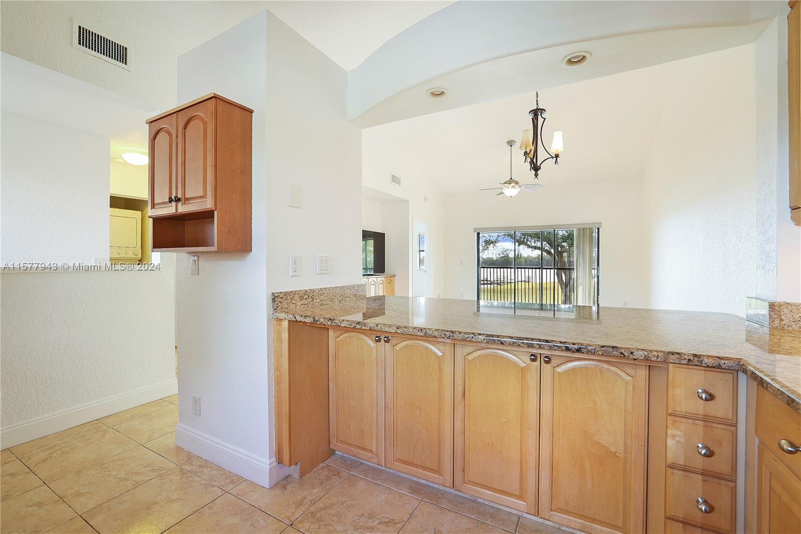 1204 Republic Ct # 1204