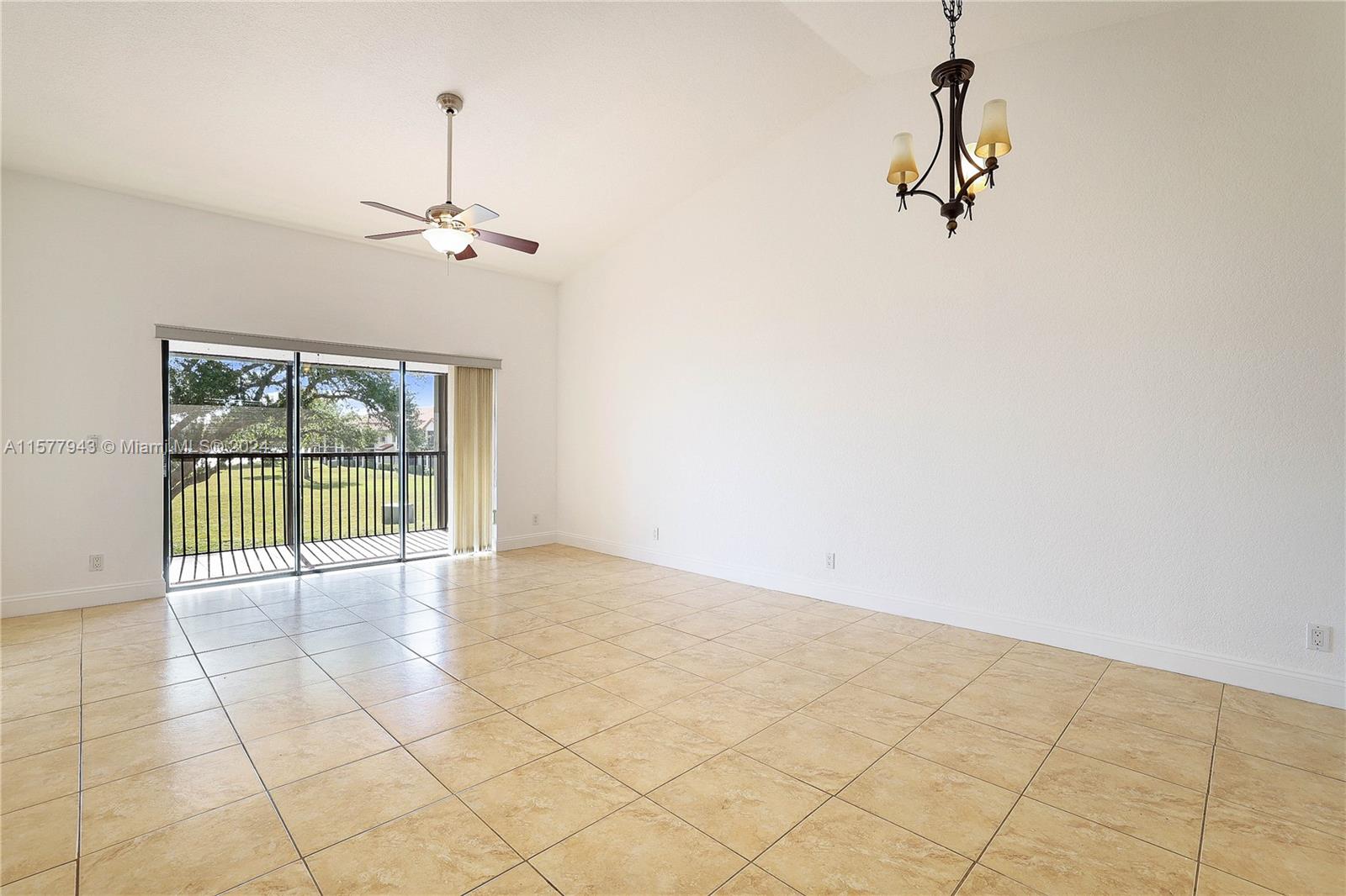 1204 Republic Ct # 1204