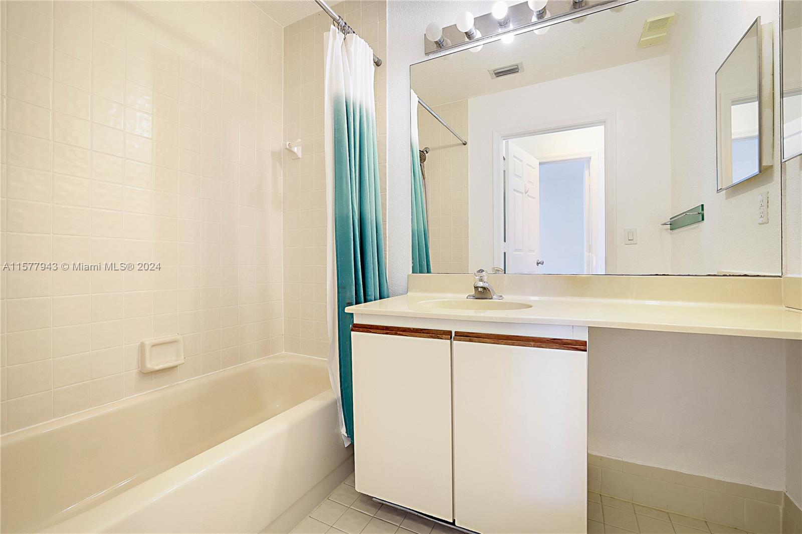 1204 Republic Ct # 1204