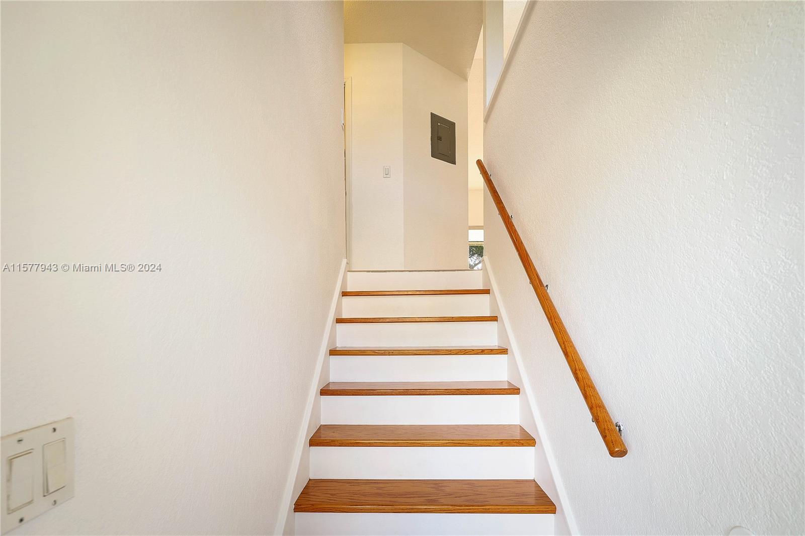 1204 Republic Ct # 1204
