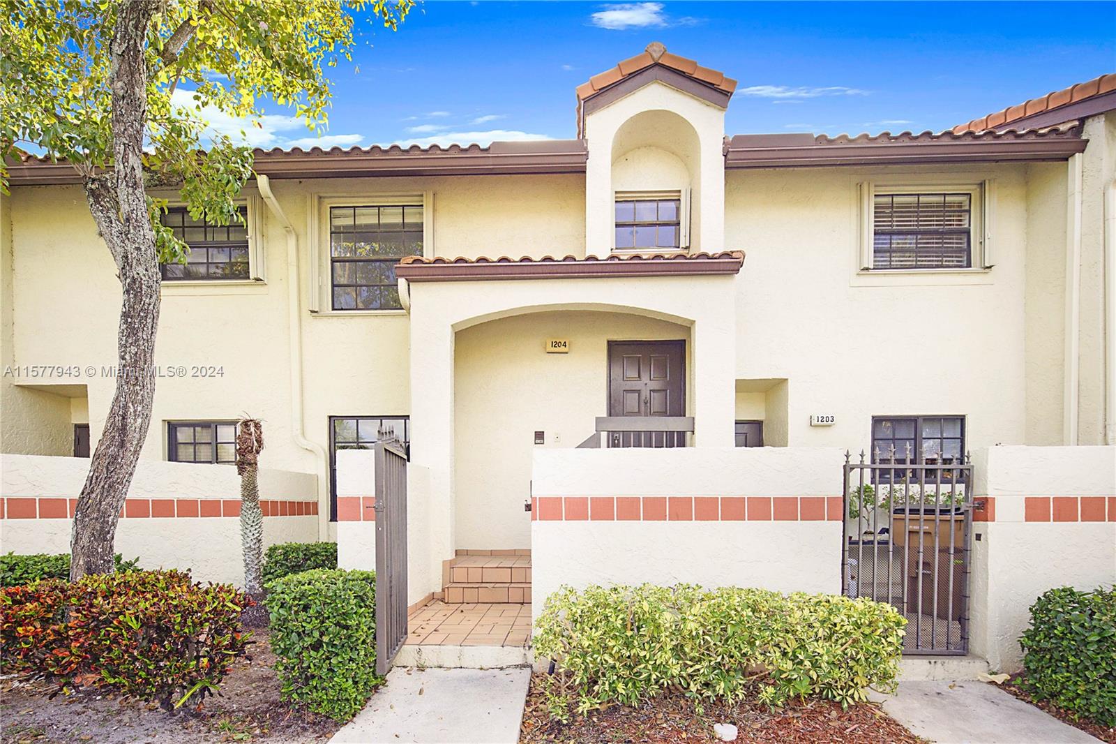 1204 Republic Ct # 1204