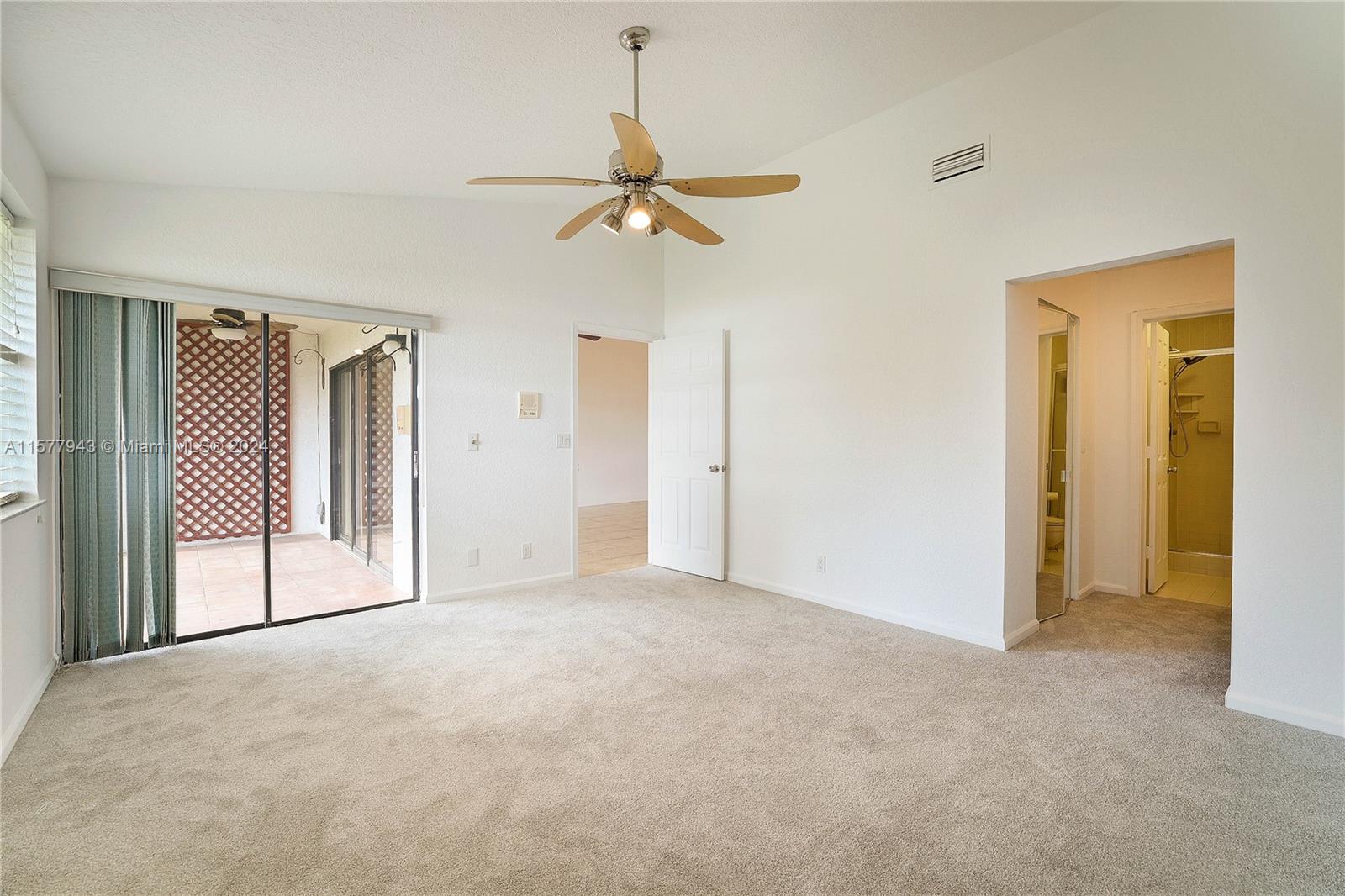 1204 Republic Ct # 1204