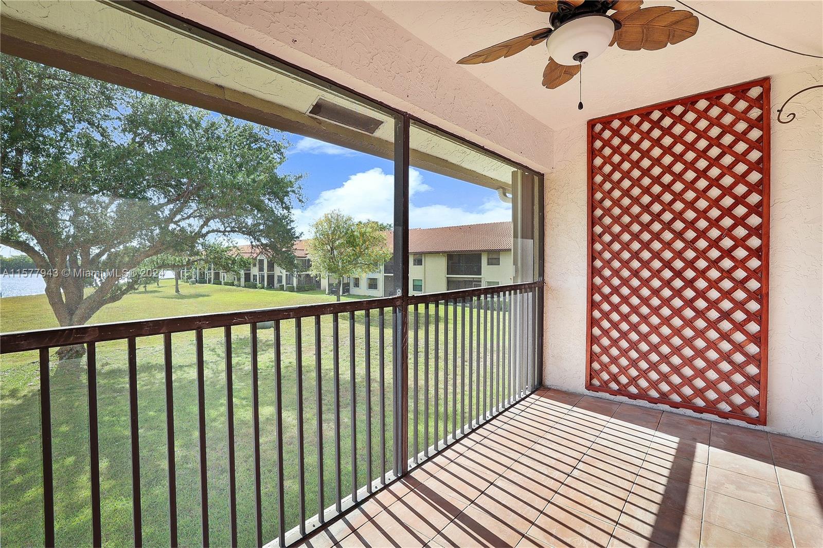 1204 Republic Ct # 1204