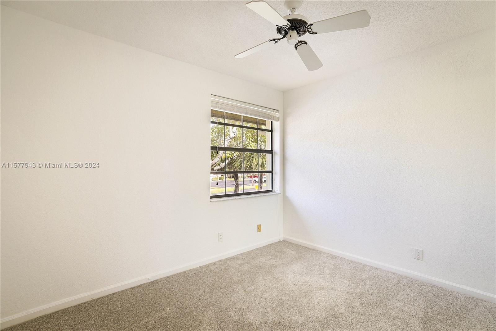 1204 Republic Ct # 1204