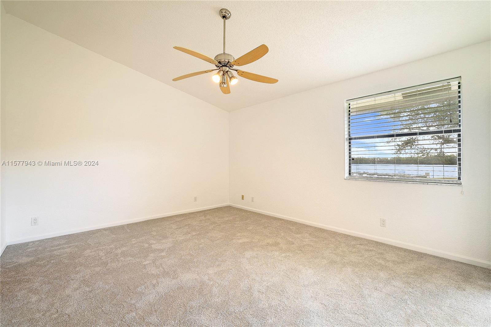 1204 Republic Ct # 1204
